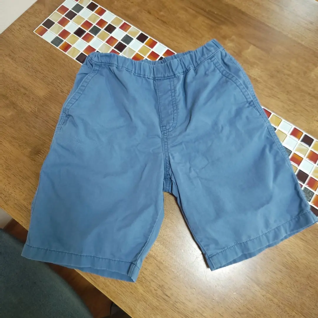 Thumbnail of Kids' pants (140cm)