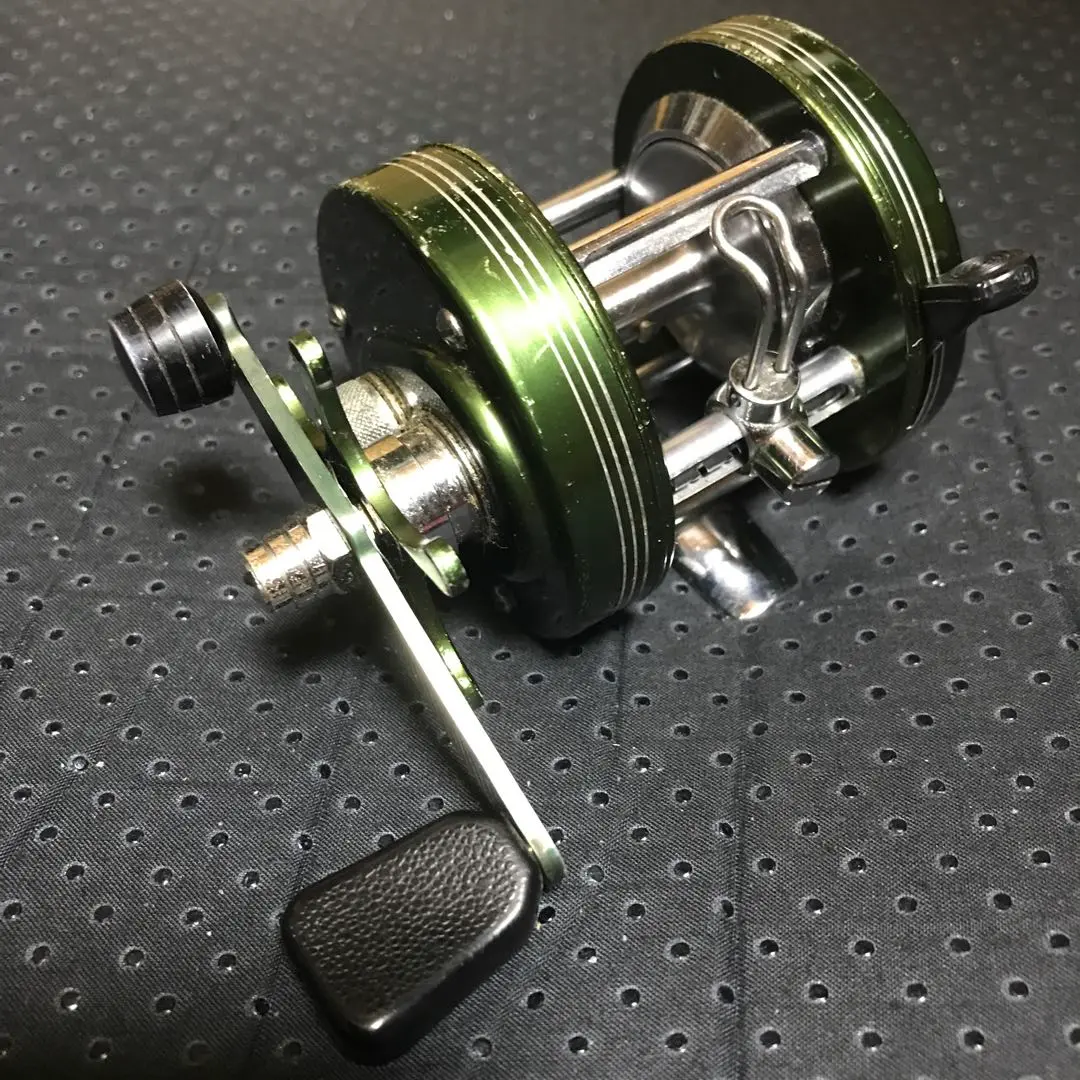 2025年最新】heddon mark ivの人気アイテム - メルカリ 2025年最新】heddon mark ivの人気アイテム - メルカリ