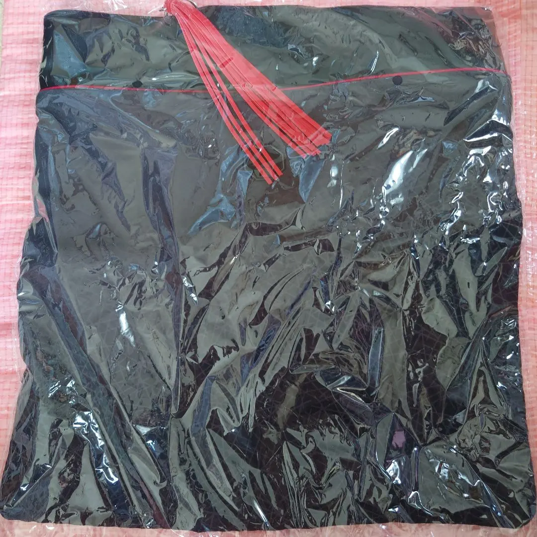 Thumbnail of The Untamed Tote Bag