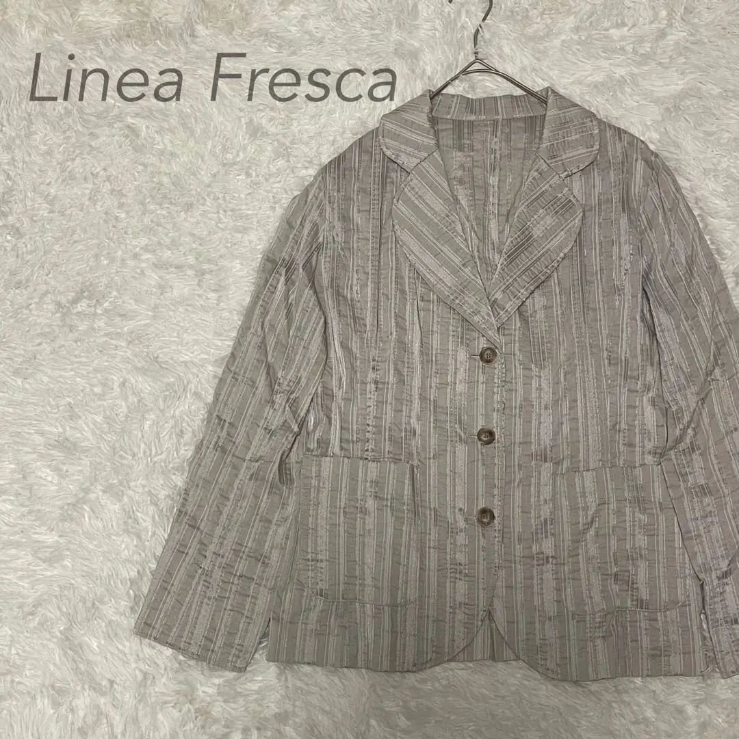 2025年最新】linea frescaの人気アイテム - メルカリ