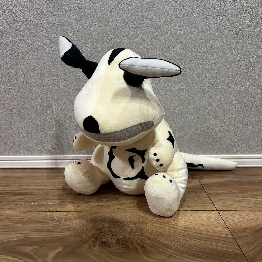 BANDAI - かいじゅうのすみか　エレキング　ぬいぐるみ かいじゅうのすみか – タグ 