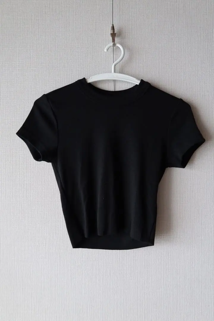 2025年最新】kith tシャツ クロップドの人気アイテム - メルカリ