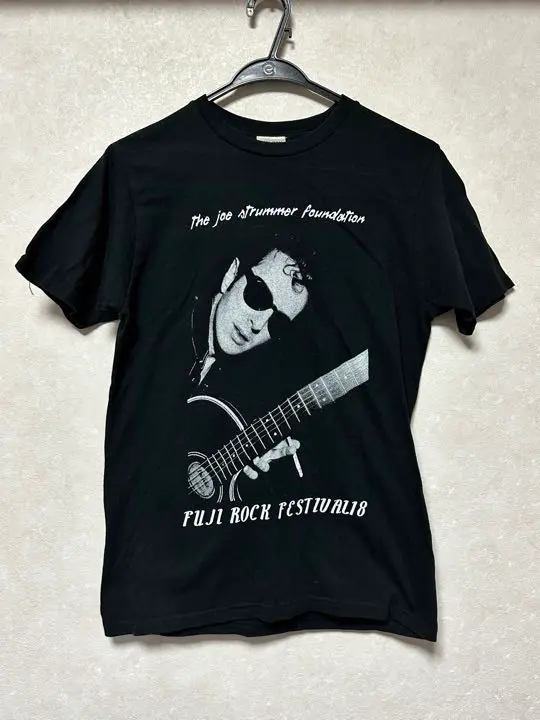 2025年最新】strummervilleの人気アイテム - メルカリ