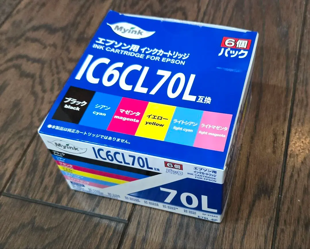 EPSON - EPSON EP306 ジャンク品 EPSON - EPSON EP-306 ジャンクの通販 by LUCKY♡'s shop