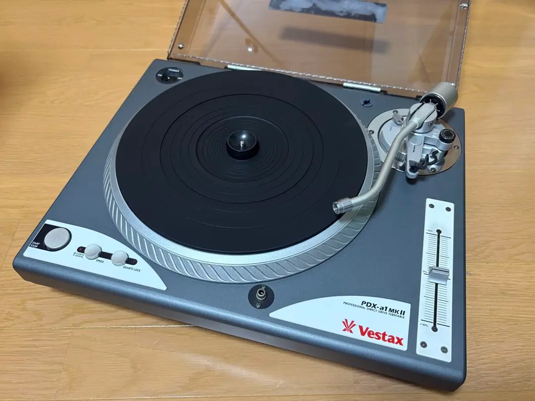 2025年最新】vestax pdx a1の人気アイテム - メルカリ