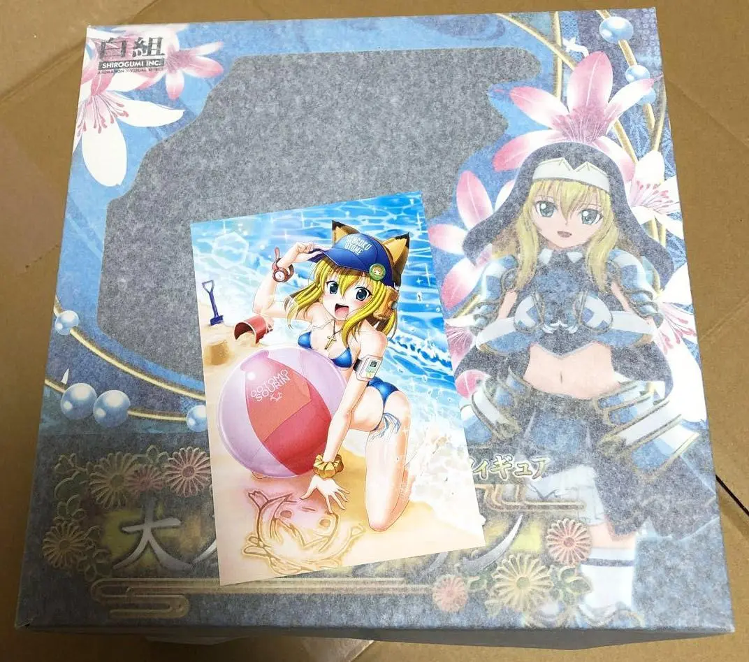 2025年最新】大友ソウリン フィギュアの人気アイテム - メルカリ