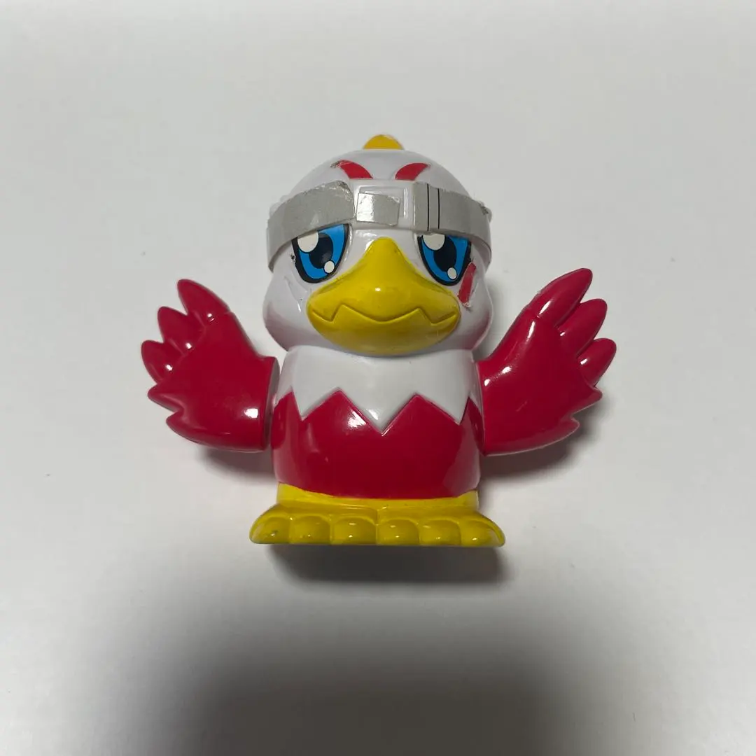 Thumbnail of Digimon