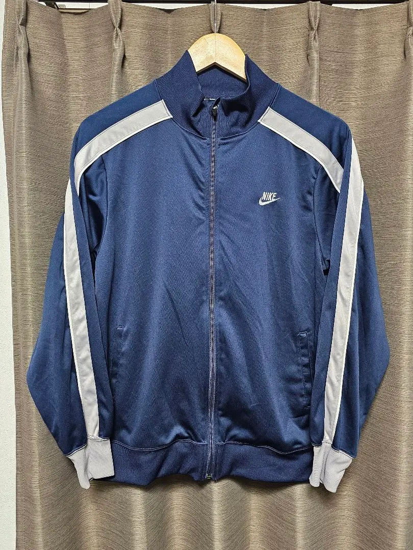 Thumbnail of NIKE SPORTSWEAR Jersey KIDS 160