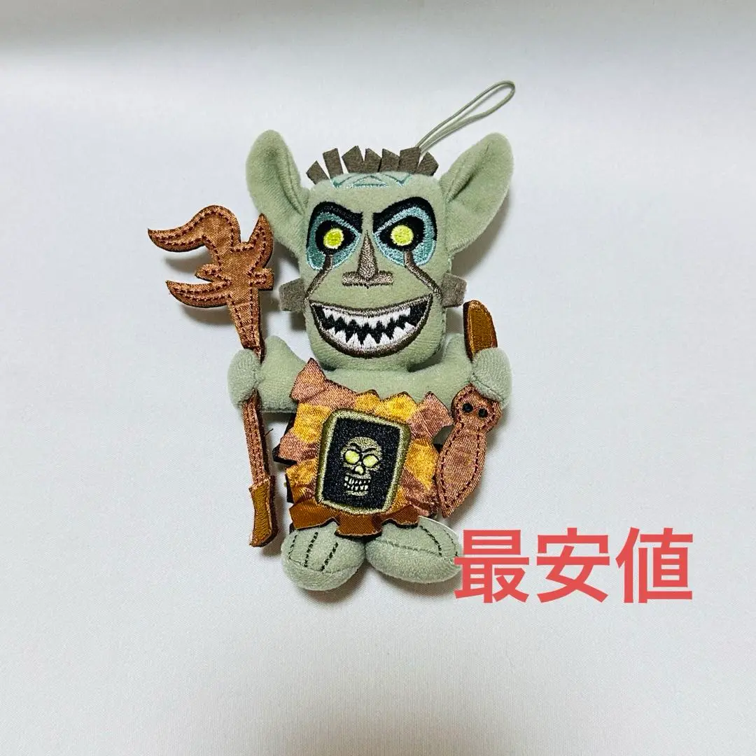 2025年最新】シリキウトゥンドゥ ストラップの人気アイテム