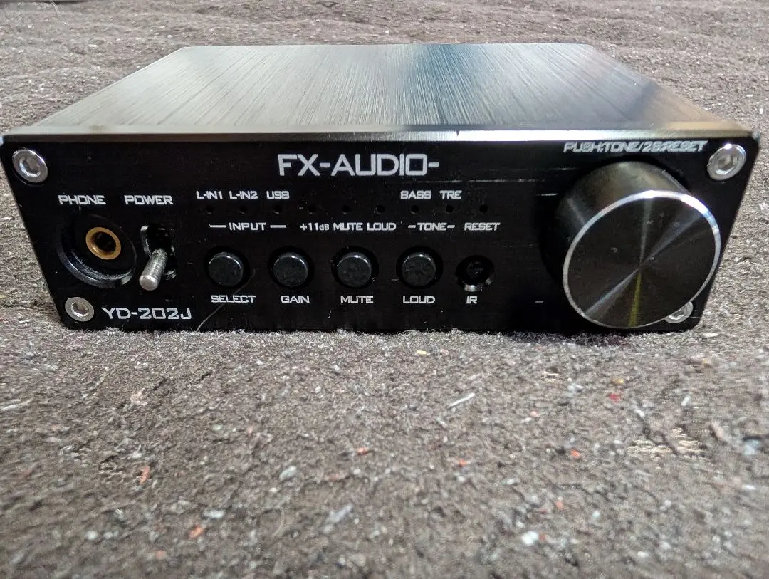2025年最新】fx-202jの人気アイテム - メルカリ