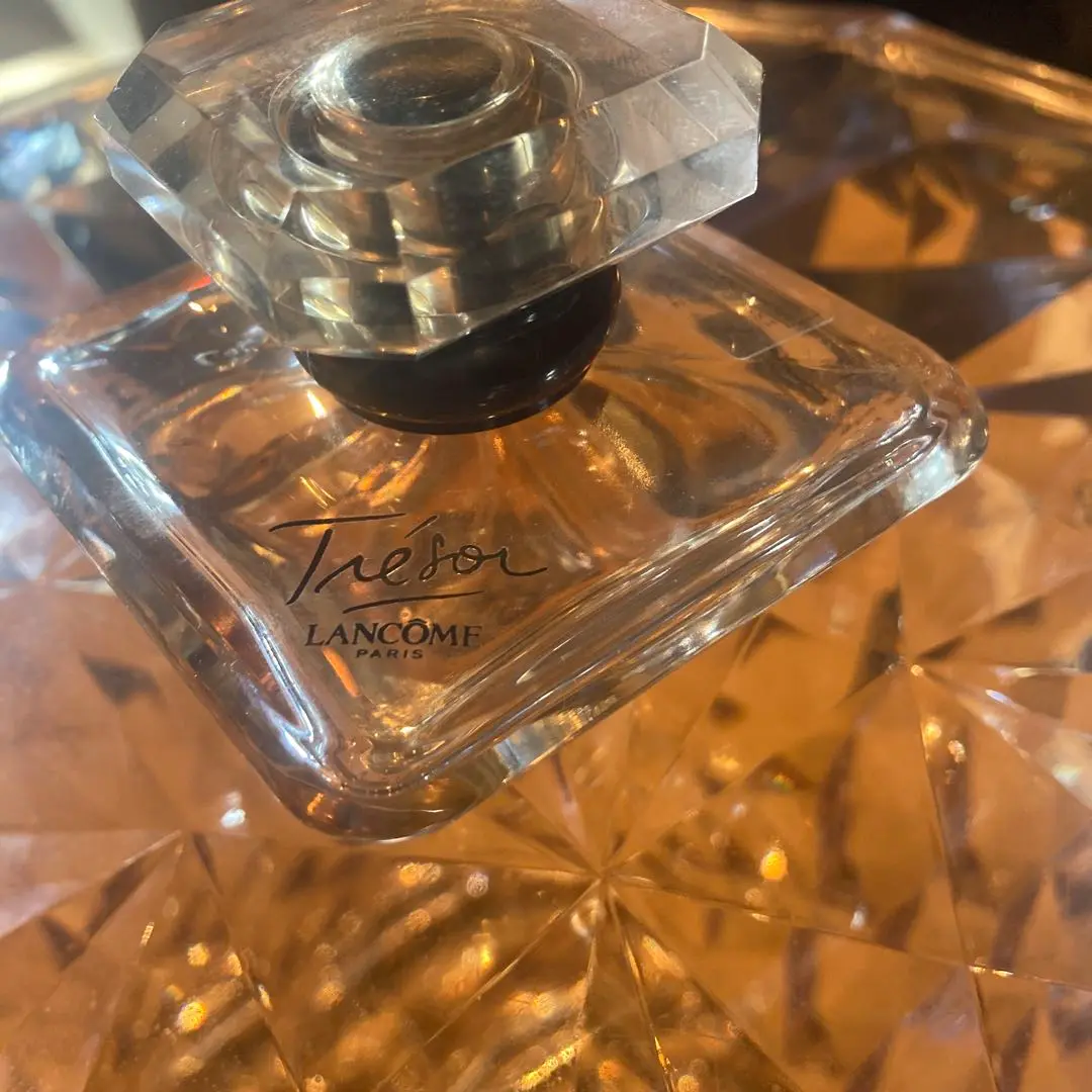 ランコム トレゾア 30ml 2個 ランコム LANCOME コスメ 香水・フレグランス トレゾア#30
