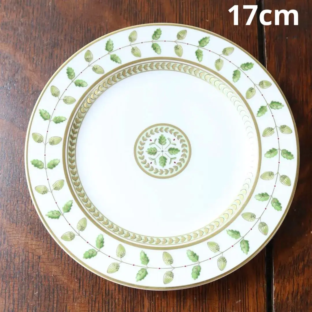 2025年最新】ベルナルド コンスタンスの人気アイテム - メルカリ