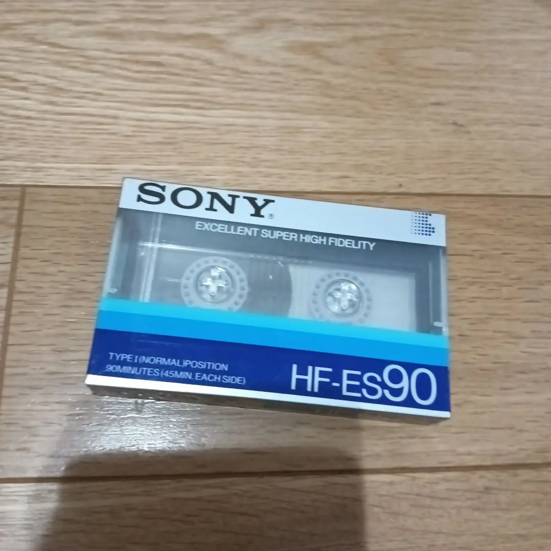 2025年最新】hf-es90の人気アイテム - メルカリ