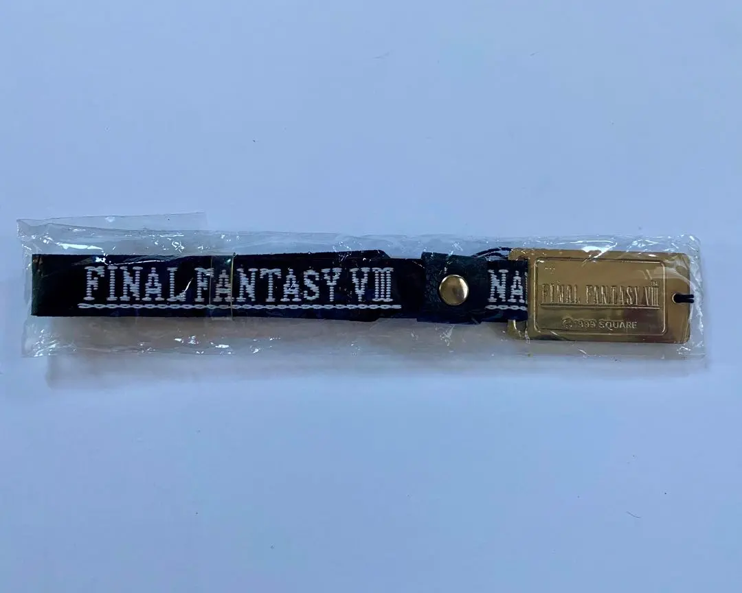 CD ファイナルファンタジーX MUSIC FROM FFX / 予約特典CD FF