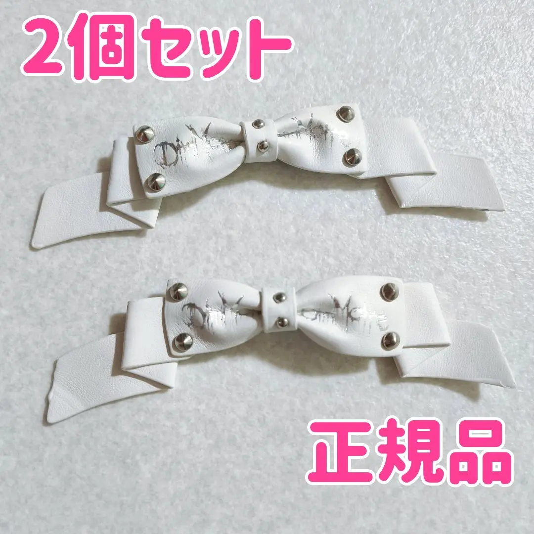 dimmoire レザーヘアピン 2025年最新】DimMoire ヘアアクセサリーの人気アイテム - メルカリ