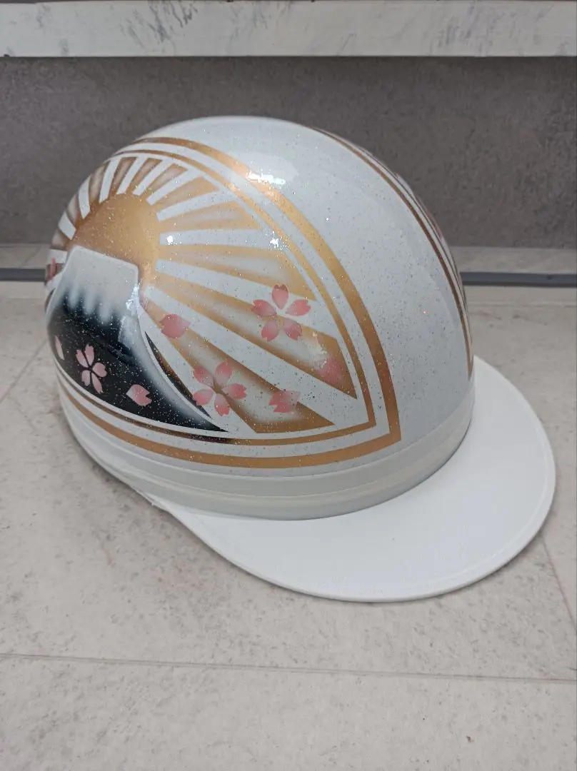 2025年最新】日章コルクの人気アイテム - メルカリ