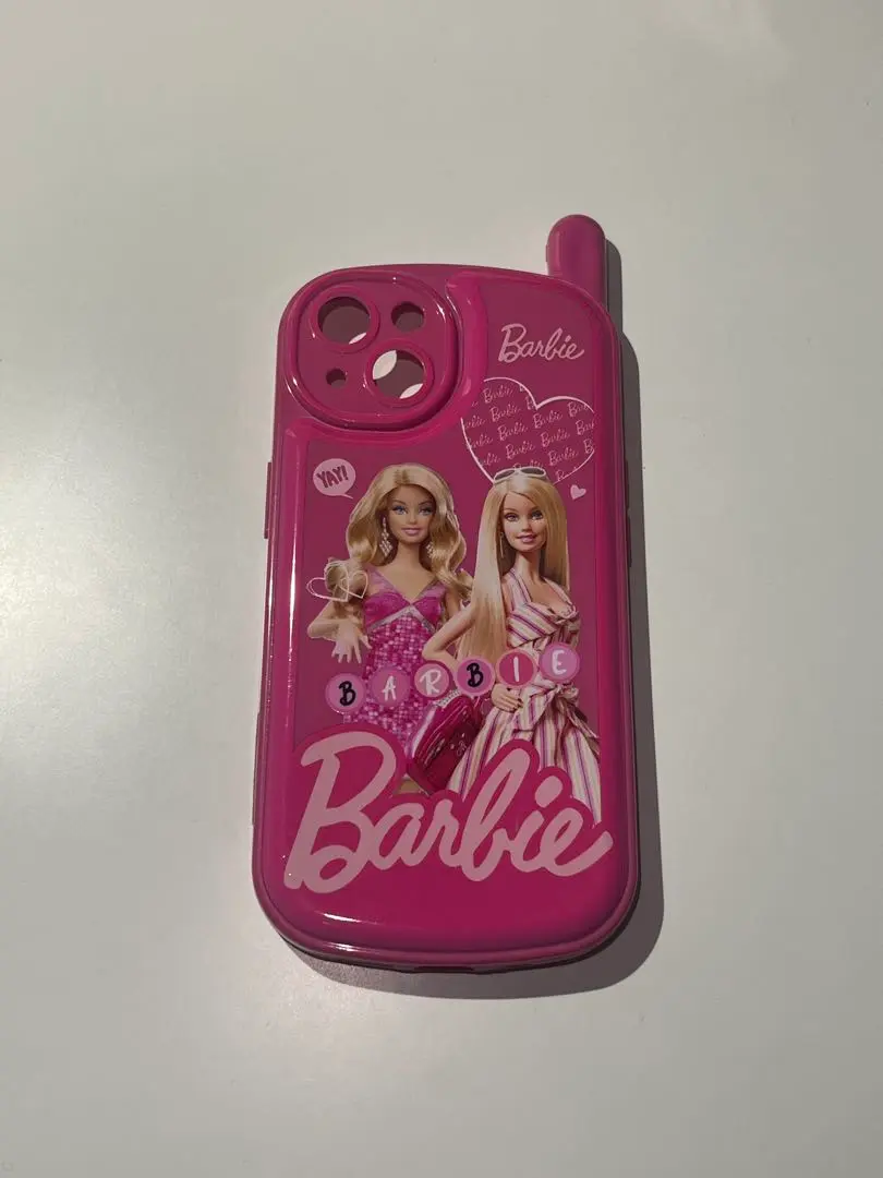 TWICE✖️ケースティファイ（Momo） casetify iPhone X ケース twice momo 着用 - メルカリ