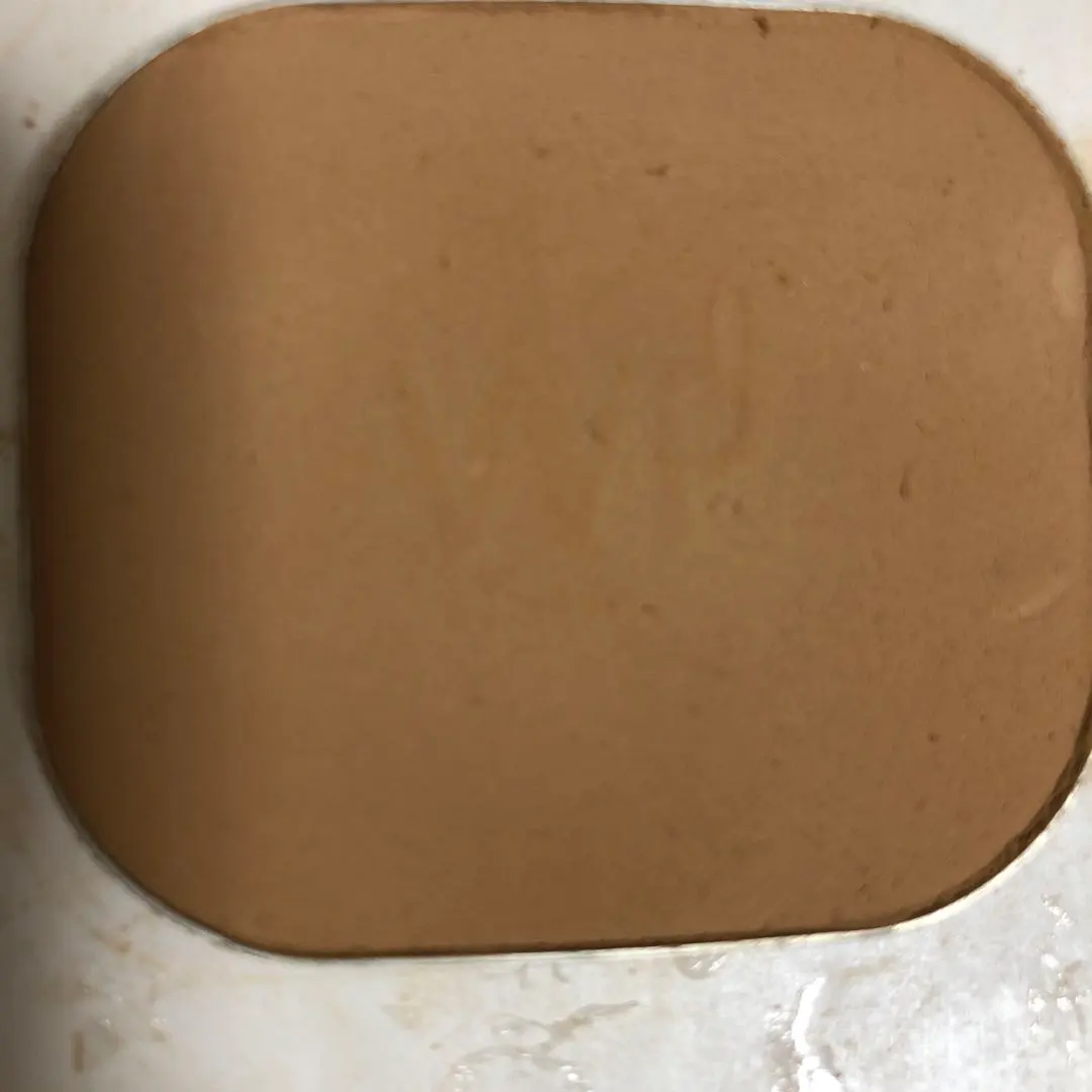 Thumbnail of Review: Foundation