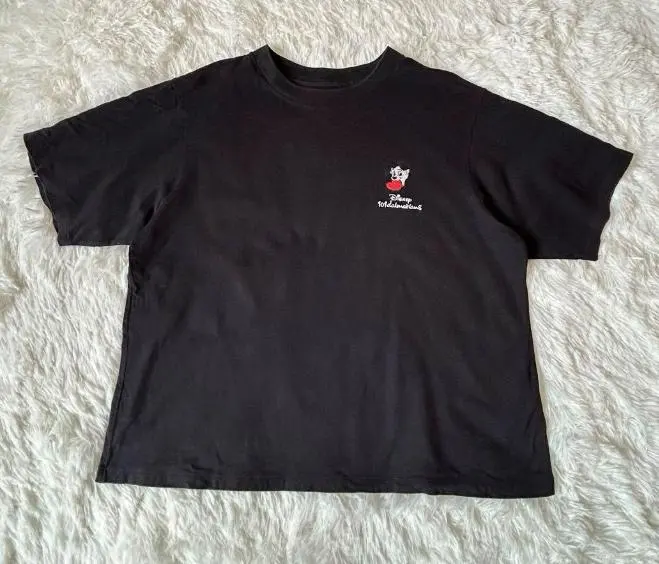 Thumbnail of Uniqlo Disney 101 Dalmatians 【XL】