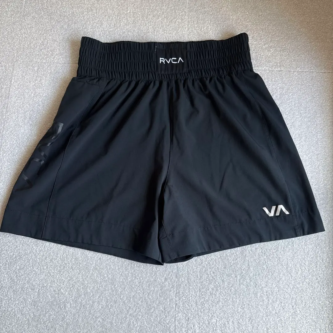 2025年最新】RVCA ウェアの人気アイテム - メルカリ