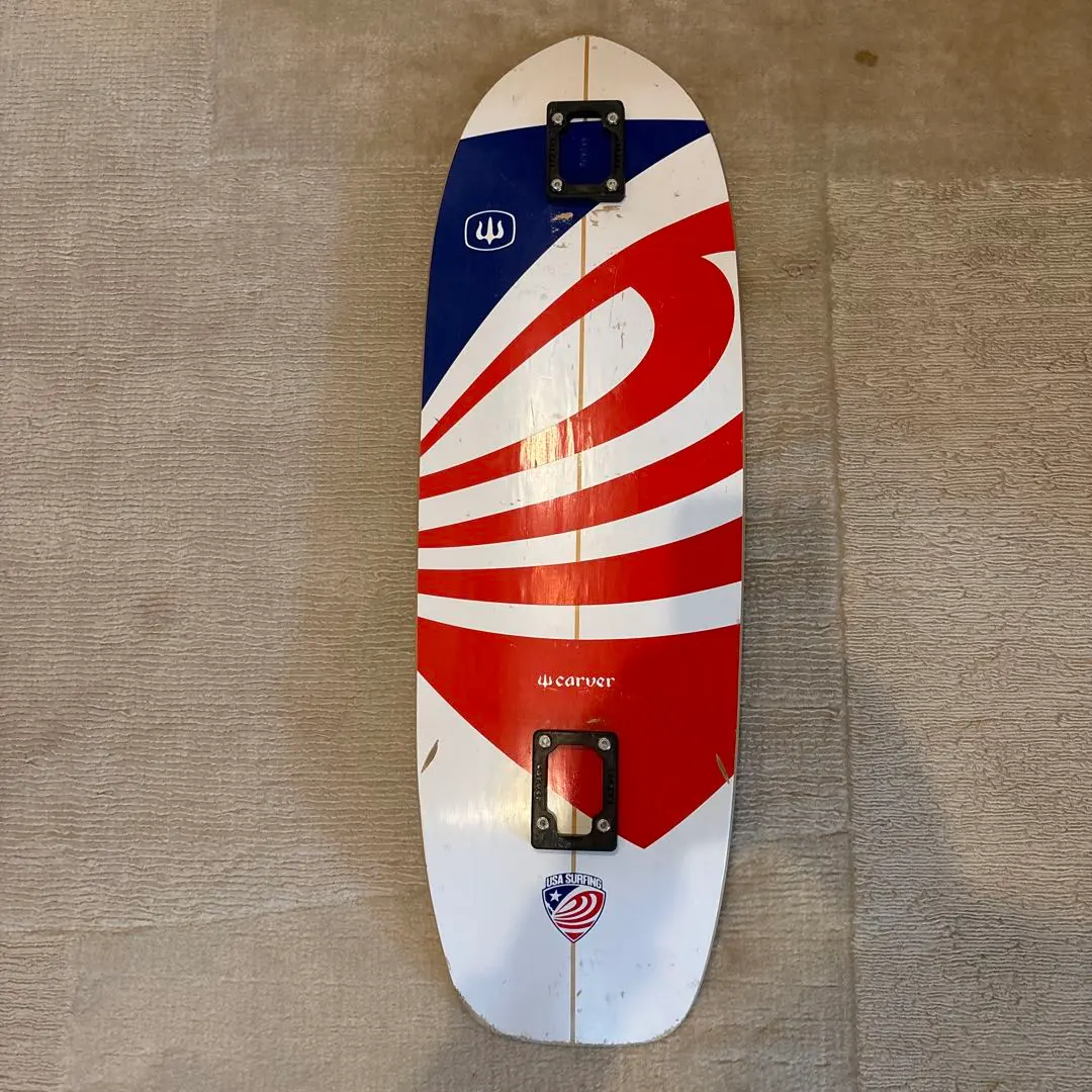 boostsurfing 電動フィン　新品未使用‼️ オマケ付　送料無料 Boost Fin 2025年モデル(ブーストフィン) | BoostSurfing公式