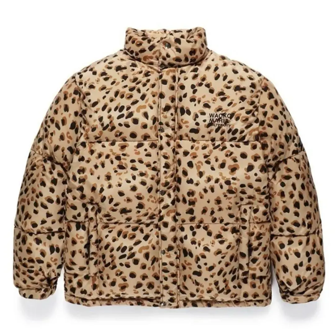 2025年最新】WACKOMARIA nanga キムタクの人気アイテム - メルカリ