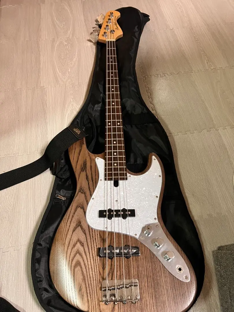 Bacchus WJB-400R ASH CHG-SM 未使用に近い 楽天市場】Bacchus WJB-400R ASH -CHG-SM- 新品[バッカス