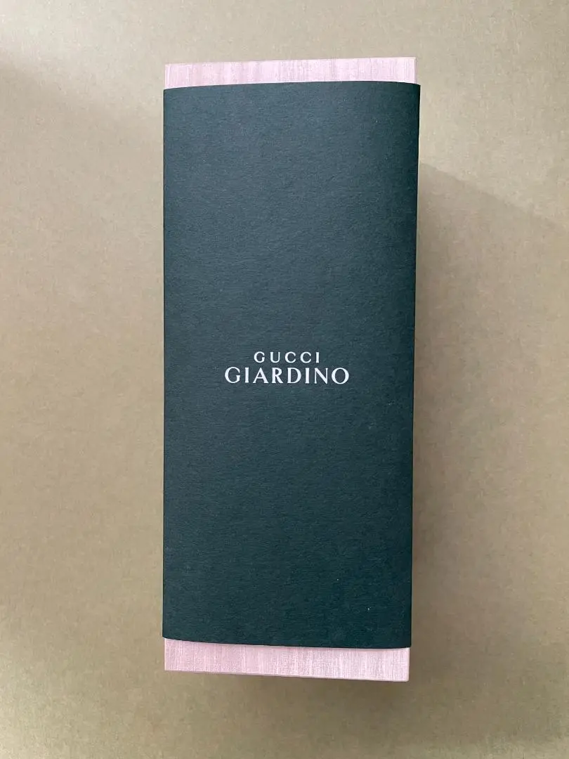 2025年最新】GUCCI 飲料・酒の人気アイテム - メルカリ
