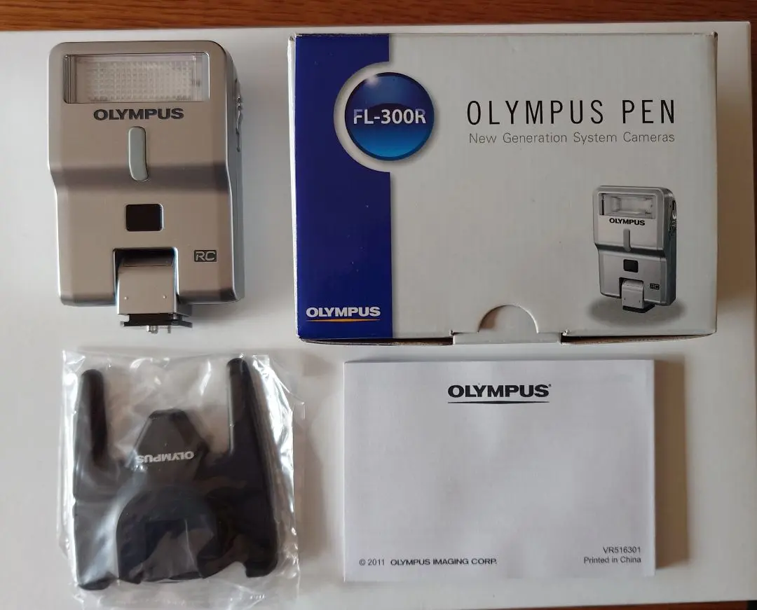 2025年最新】Yahoo!オークション -fl-300rの中古品・新品・未