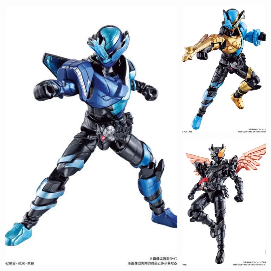 創動 仮面ライダービルドシリーズ 2025年最新】創動 仮面ライダービルド BUILD10 セットの人気