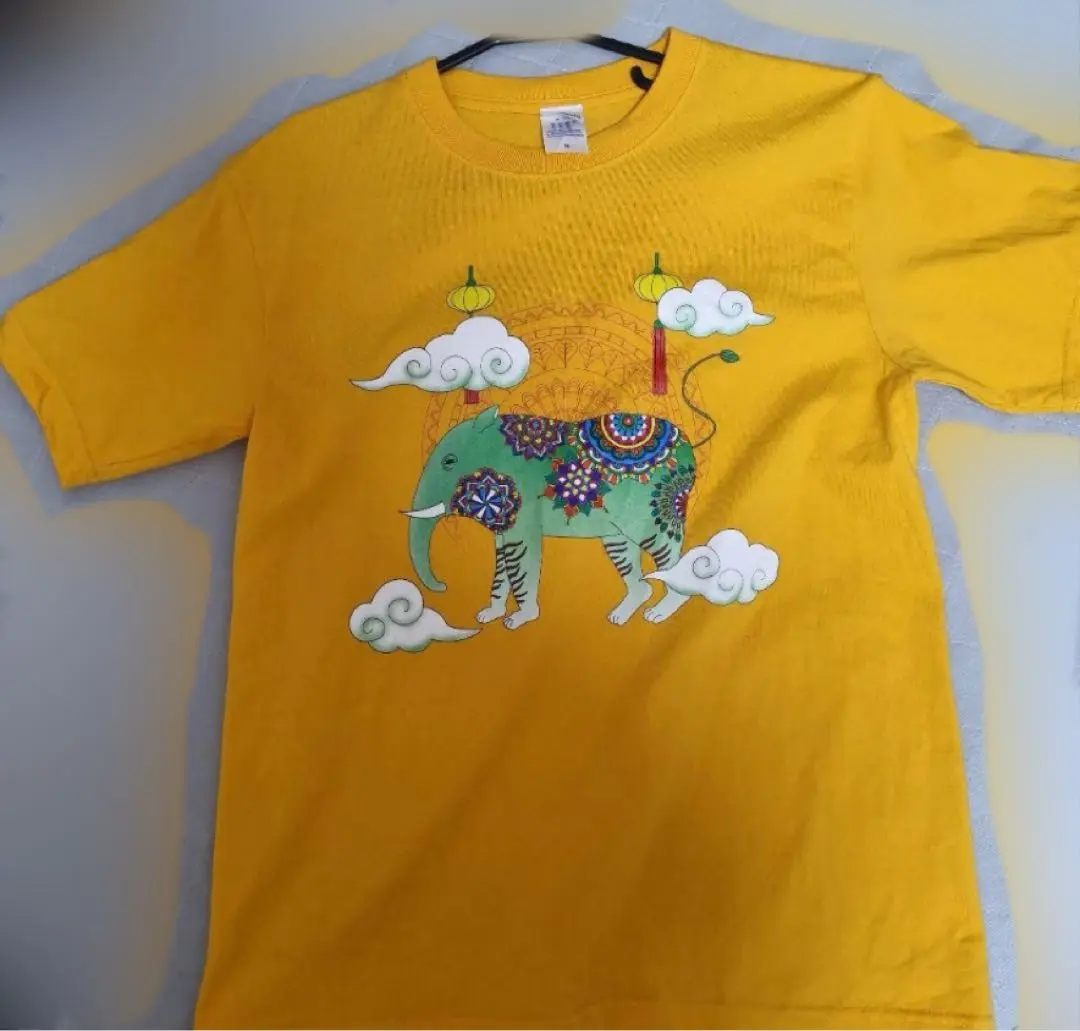 ロングコートダディ ふくらまくら Tシャツ 枕カバー POPUP YOSHIMOTO on X: 