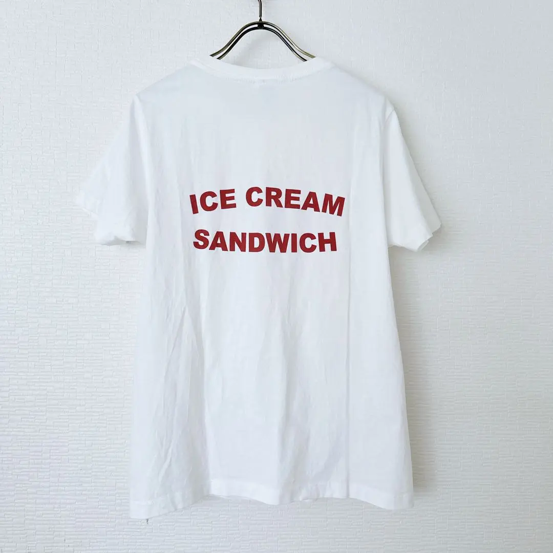 Amazon.co.jp: longtrackfoods ロンT ブラック 黒 ユニセックス