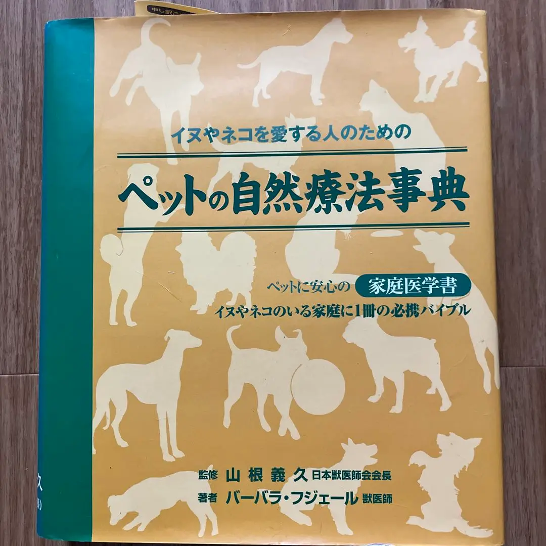 マヤズム治療のための大事典 ホメオパシー Amazon.co.jp: マヤズム治療のための大事典 (ホメオパシー海外