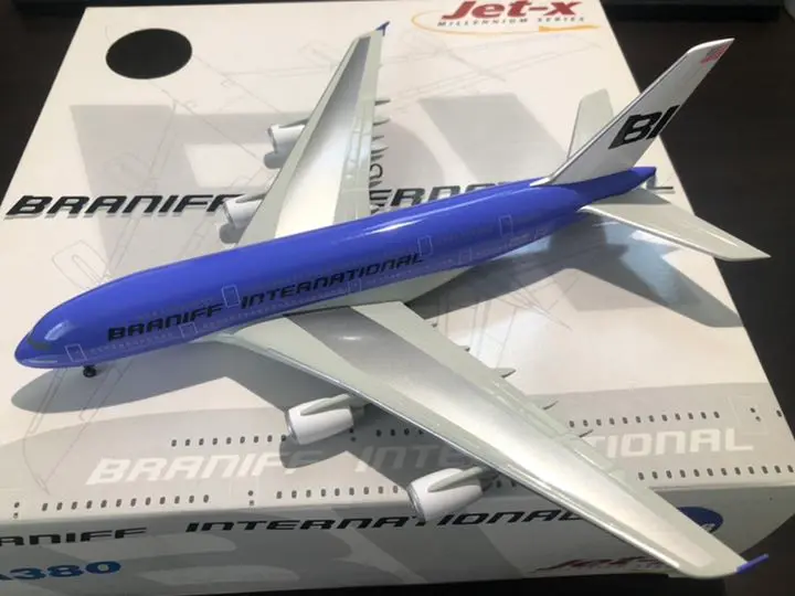 2025年最新】a380 ana 1/400の人気アイテム - メルカリ