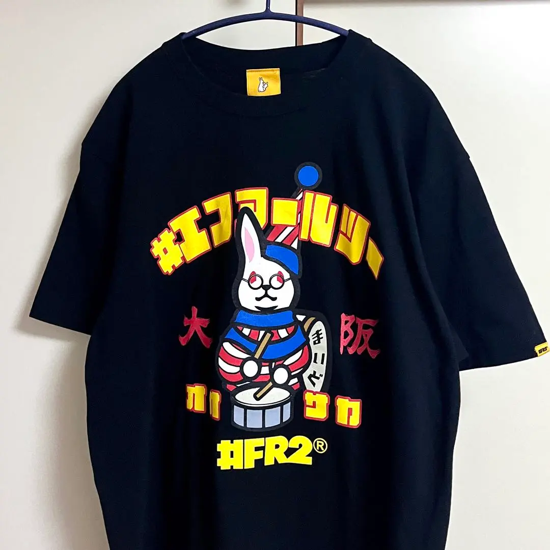 2025年最新】くいだおれ tシャツの人気アイテム - メルカリ