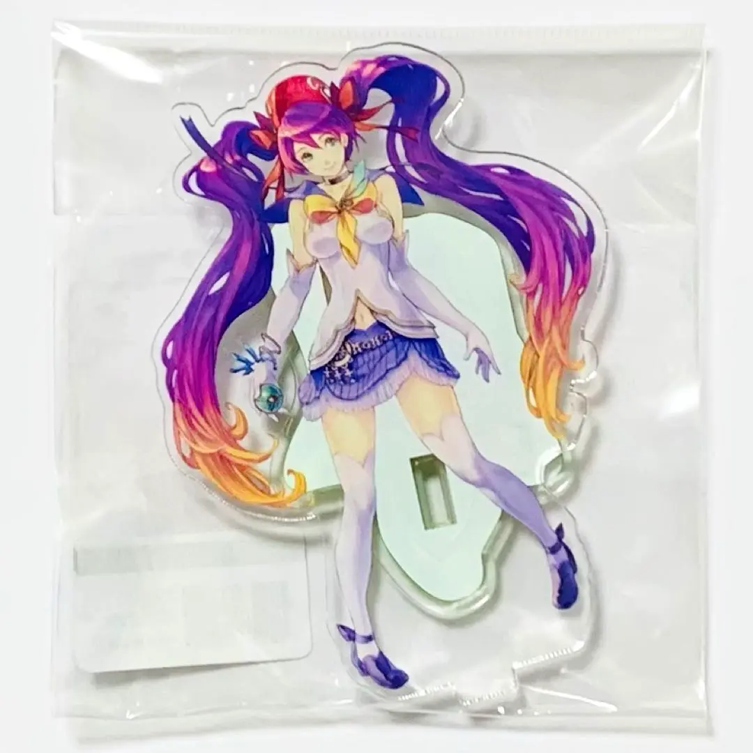 箱無中古フィギュア　マックスファクトリー　虫姫さまふたり レコ Amazon | 虫姫さまふたり レコ (1/7スケールPVC塗装済み完成品