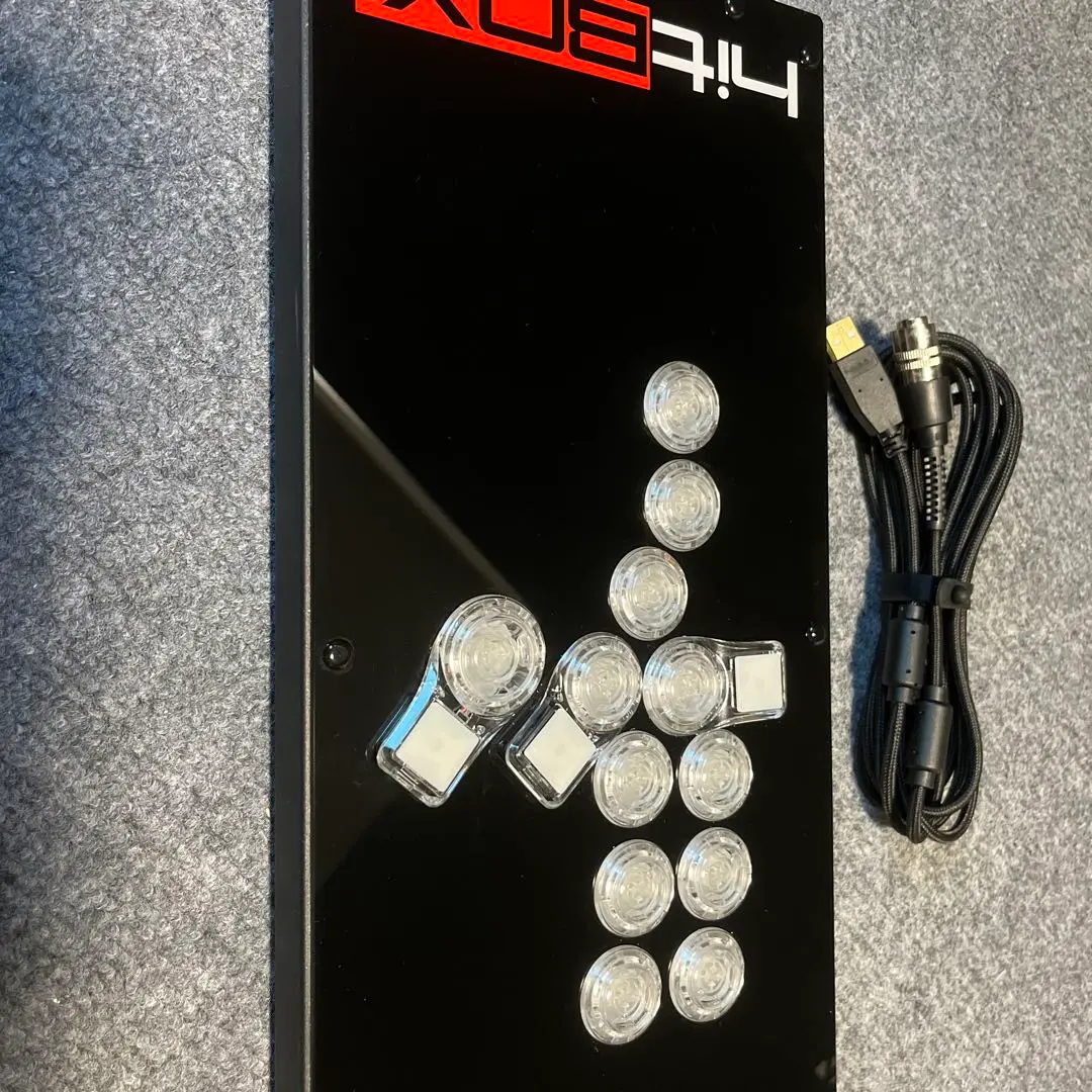 hitbox (comboextension30mm)アケコン 317zhgzLf5L.jpg_BO30,255,255,