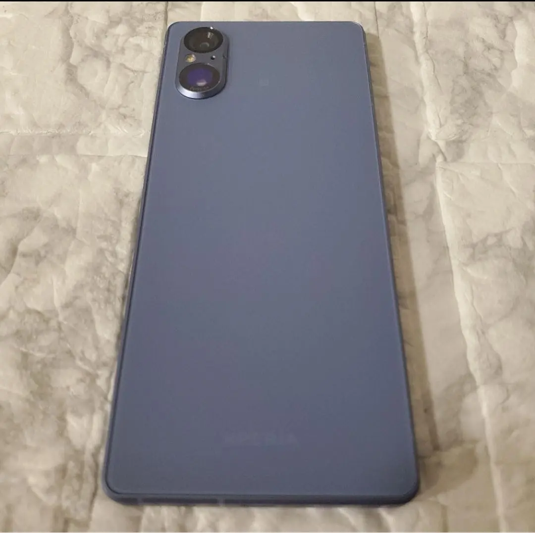【早い者勝ち】Xperia 5 V｜SIMフリー｜有機/ 256GB / 展示品 早い者勝ち】Xperia 5 V｜SIMフリー｜有機/ 256GB / 展示品 早い