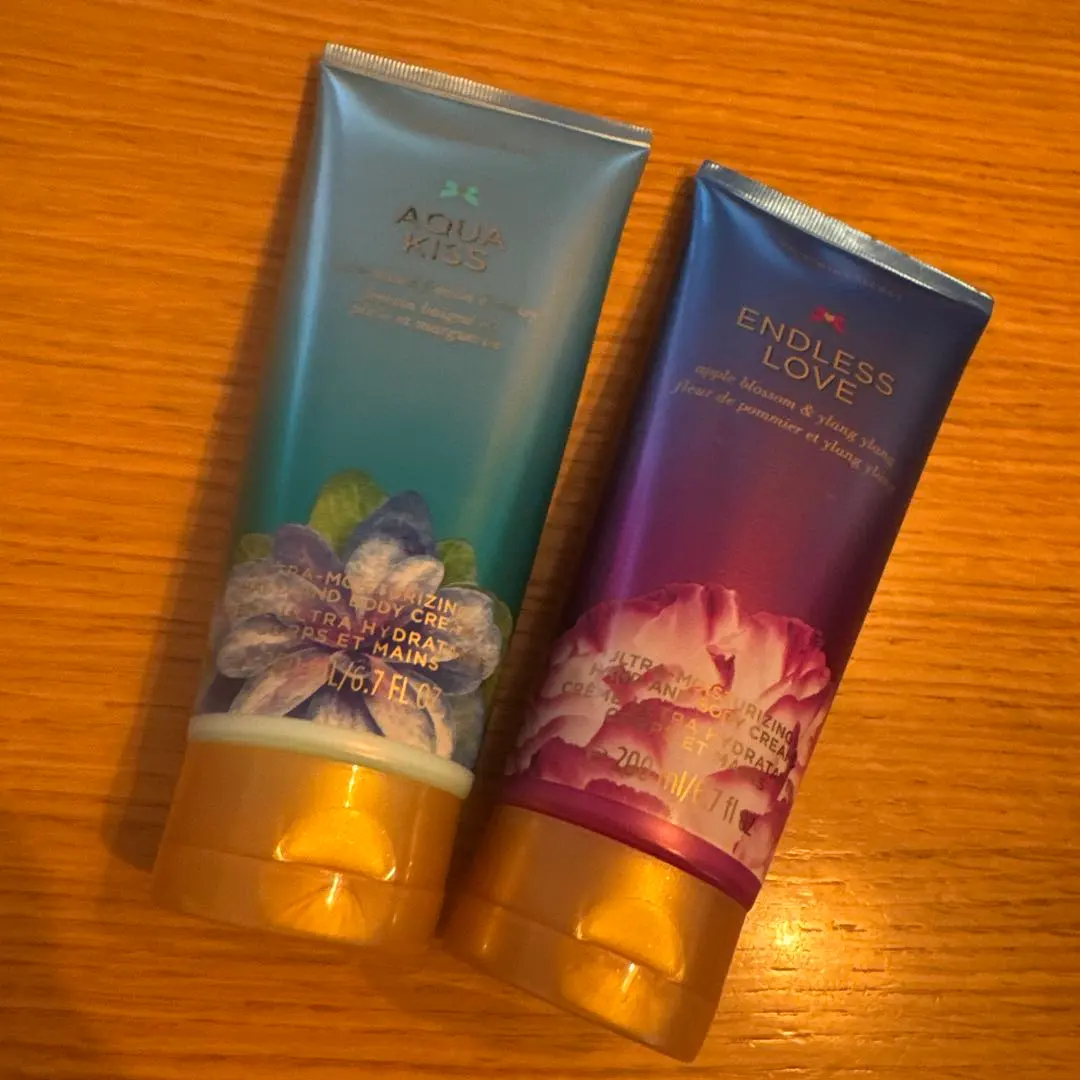 【入手困難品】ヴィクトリアシークレット エンドレスラブ 入手困難品】ヴィクトリアシークレット エンドレスラブ 2025年