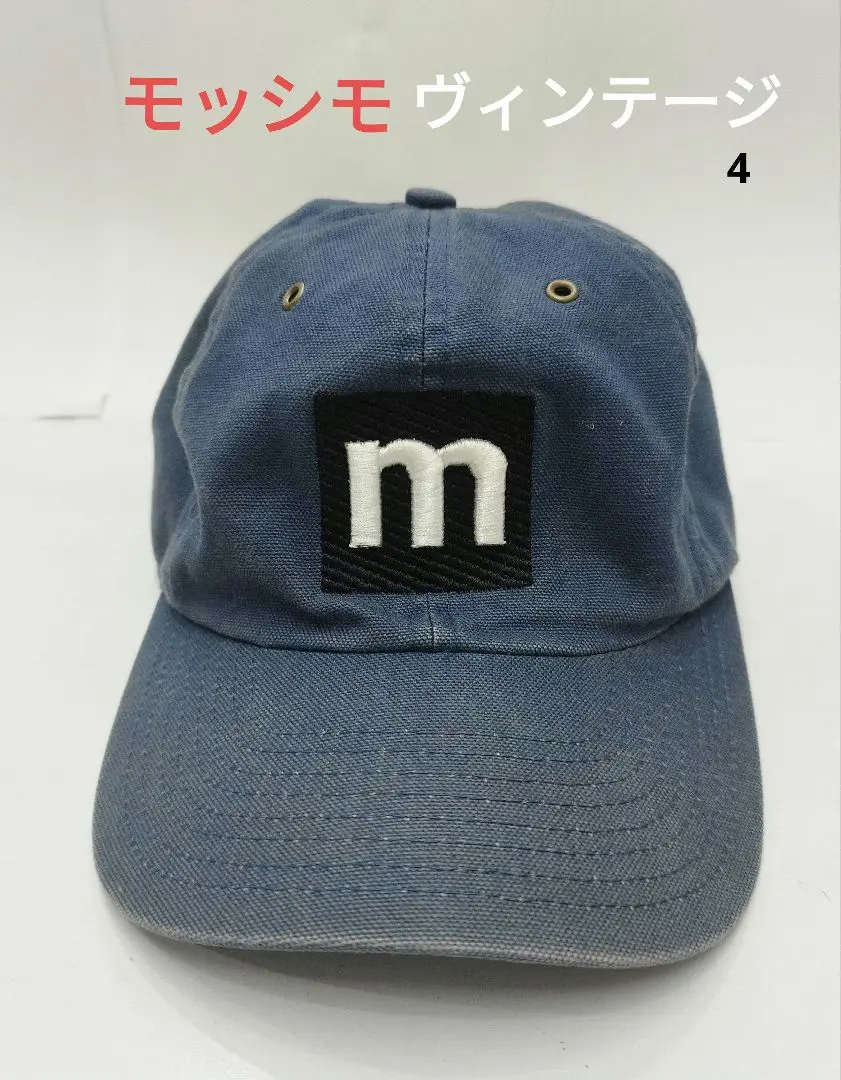 2025年最新】MOSSIMO 帽子の人気アイテム - メルカリ