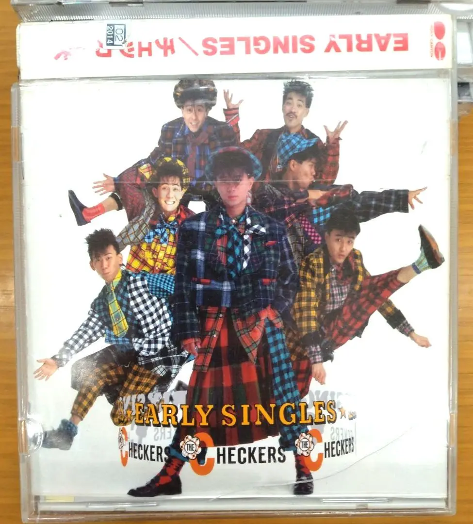 【新品・未開封】藤井尚之 Live DVD 2004 馬鹿騒ぎ ファンクラブ限定 Amazon.co.jp: 藤井尚之 live dvd 2004 馬鹿騒ぎ ファンクラブ