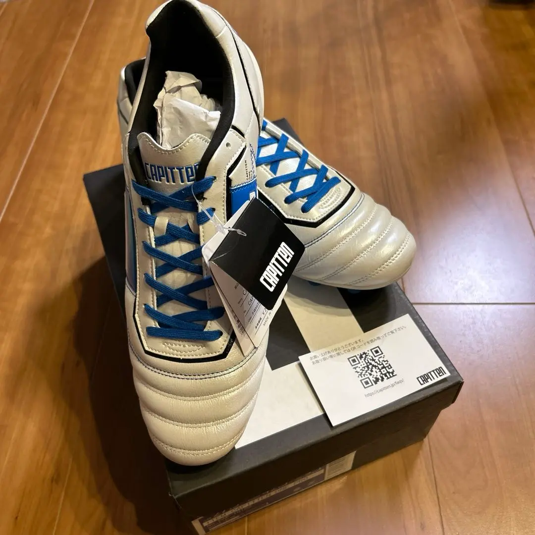 2025年最新】capitten one proの人気アイテム - メルカリ