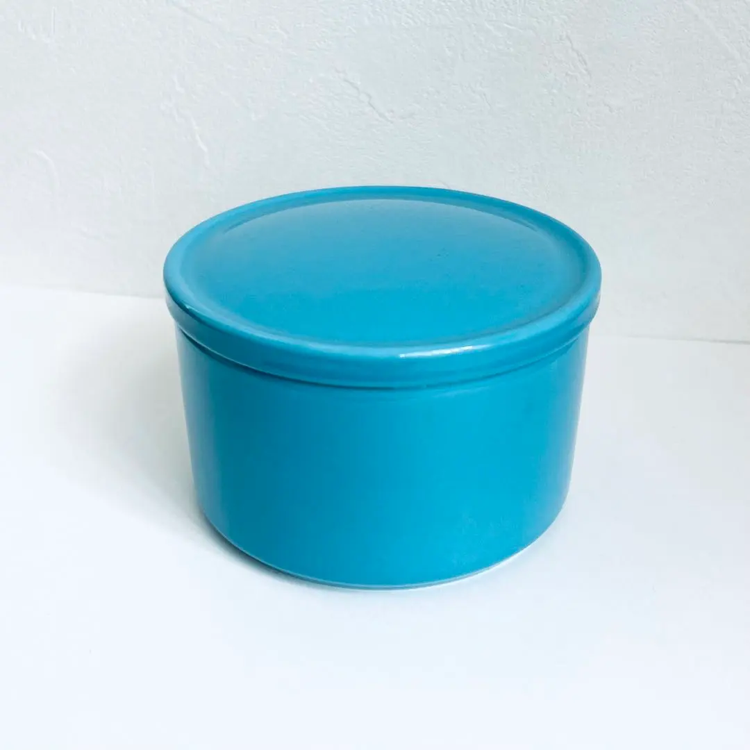 2025年最新】iittala 保存容器・ケースの人気アイテム - メルカリ