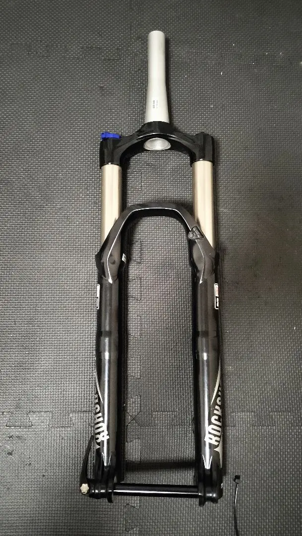 2025年最新】ROCKSHOX RECONの人気アイテム - メルカリ