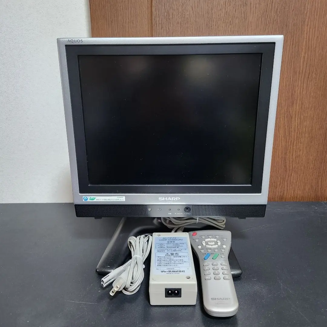 2025年最新】SHARP LC-13S2-Sの人気アイテム - メルカリ