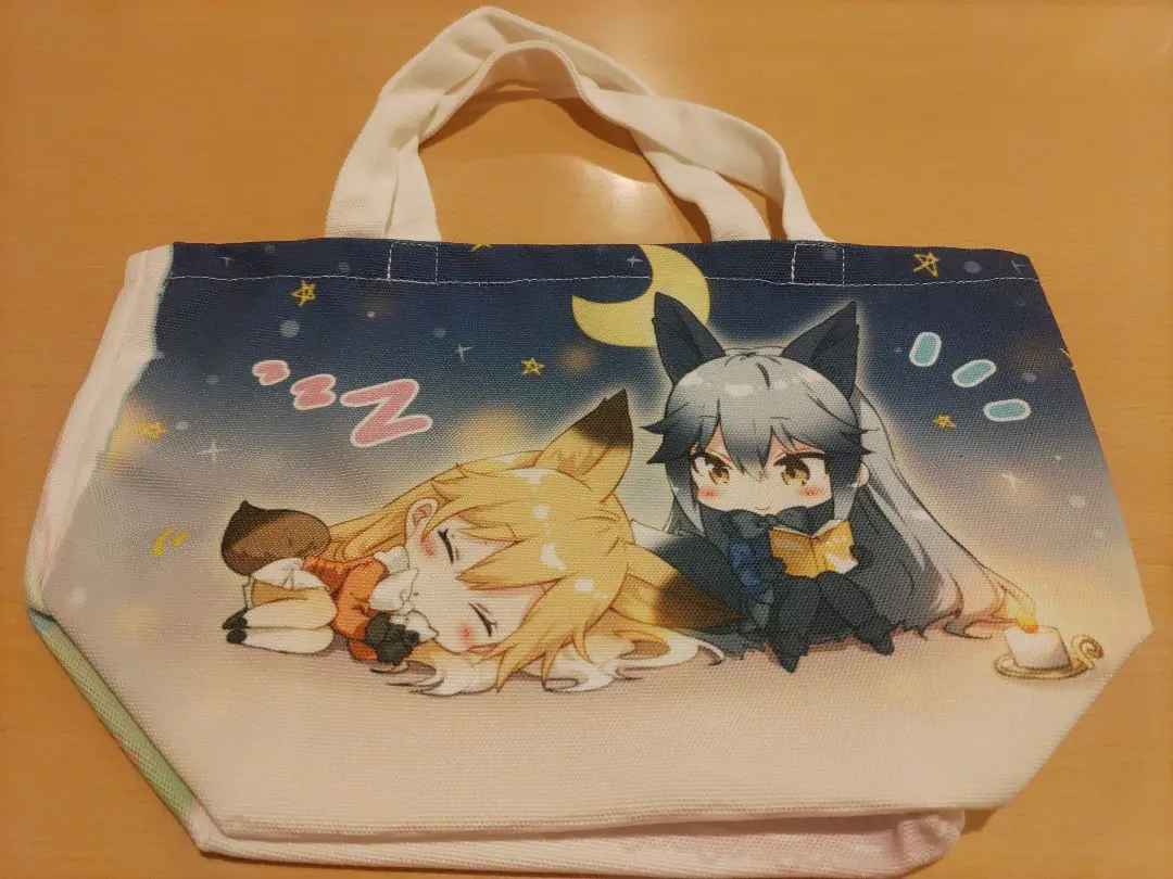 2025年最新】けものフレンズかばんちゃんの人気アイテム - メルカリ