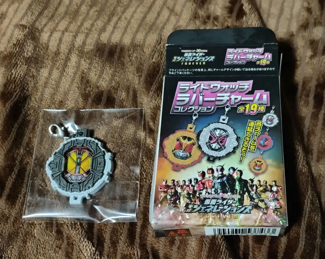2025年最新】仮面ライダー555 腕時計の人気アイテム - メルカリ