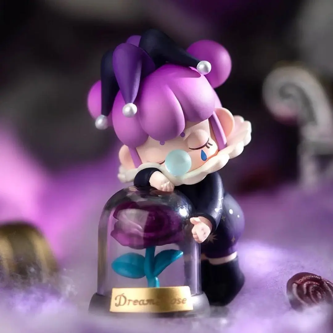 Amazon.co.jp: Nanci's Dream ナンシー 夢 Nightmare 袋 : おもちゃ