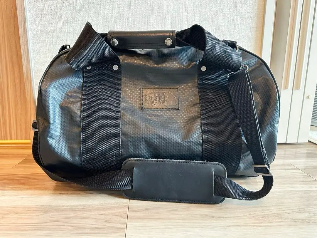 2025年最新】COMME des GARCONS JUNYA WATANABE MAN バッグの