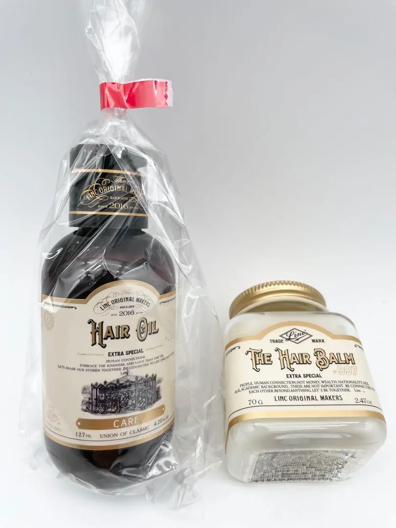 超希少 リンクオリジナルメーカーズ 968ボディクリーム 250ml 超希少 リンクオリジナルメーカーズ 968ボディクリーム 250ml